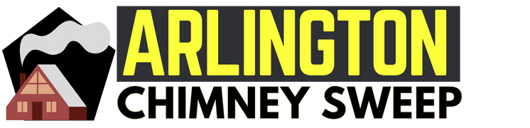 Chimney Sweep Arlington MA Chimney Sweep Arlington MA