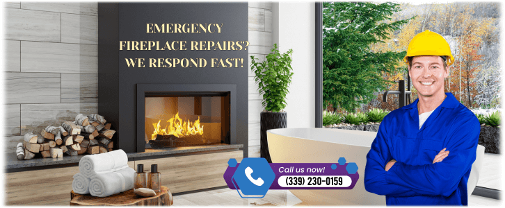 Chimney Sweep Arlington MA Chimney Sweep Arlington MA